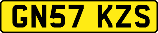 GN57KZS