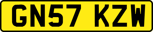GN57KZW