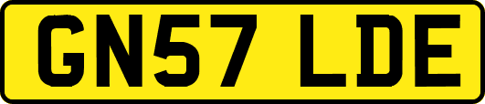 GN57LDE