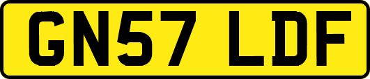 GN57LDF
