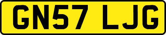 GN57LJG