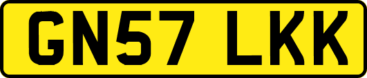 GN57LKK