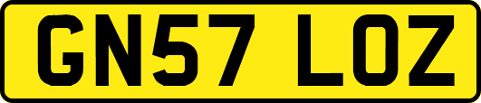 GN57LOZ