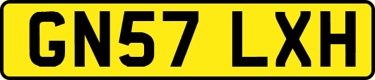 GN57LXH