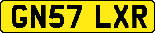 GN57LXR