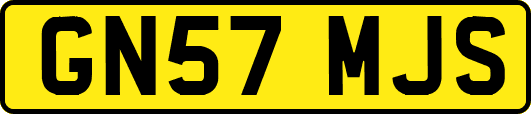 GN57MJS