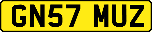 GN57MUZ