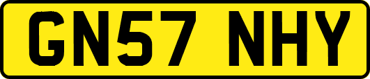 GN57NHY