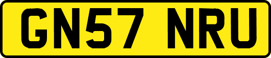 GN57NRU