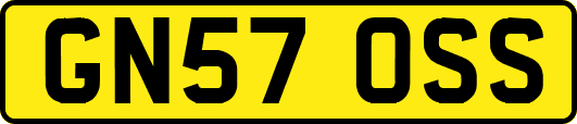 GN57OSS