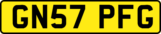 GN57PFG
