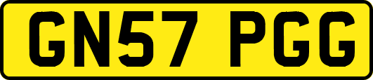 GN57PGG
