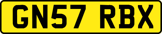 GN57RBX