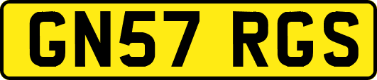 GN57RGS