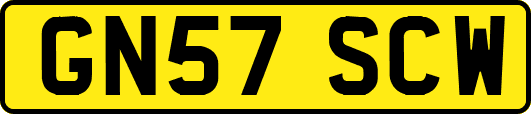 GN57SCW