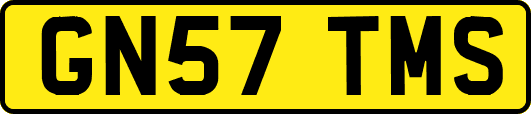 GN57TMS