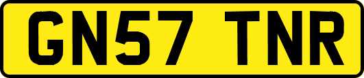 GN57TNR