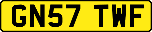 GN57TWF