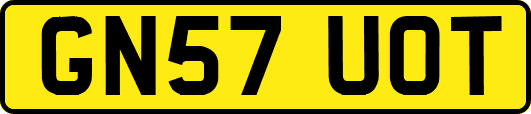 GN57UOT
