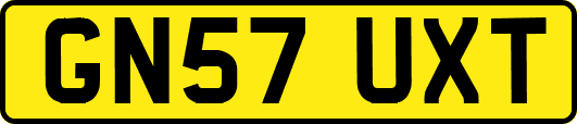 GN57UXT