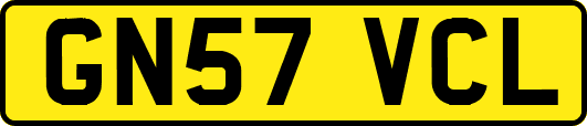 GN57VCL