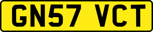 GN57VCT