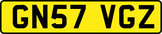 GN57VGZ