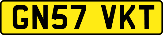 GN57VKT