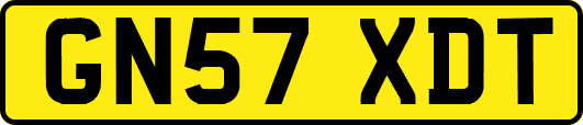 GN57XDT