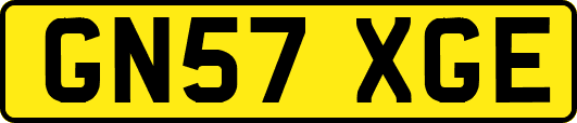 GN57XGE