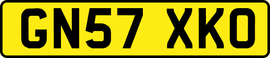 GN57XKO