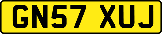 GN57XUJ