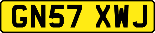 GN57XWJ