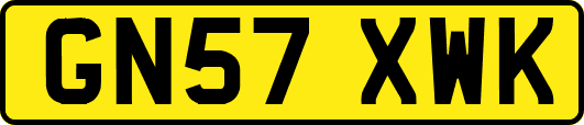 GN57XWK