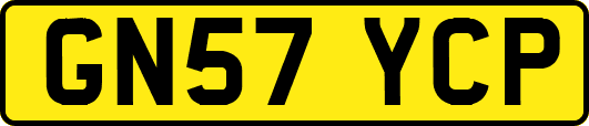 GN57YCP
