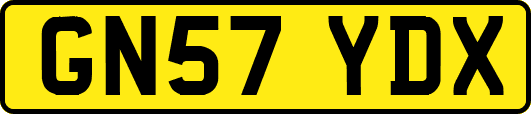 GN57YDX