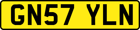 GN57YLN