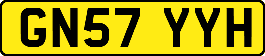 GN57YYH