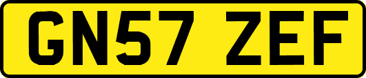 GN57ZEF