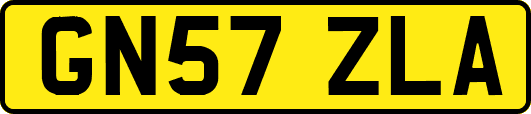 GN57ZLA