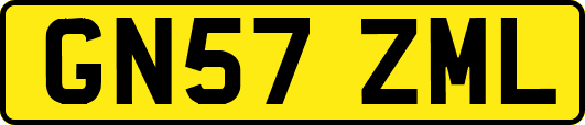 GN57ZML