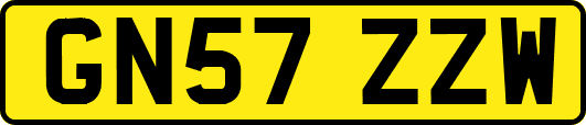 GN57ZZW