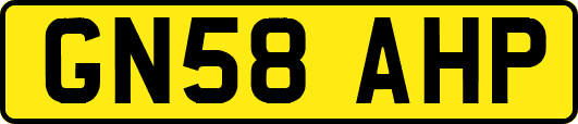 GN58AHP