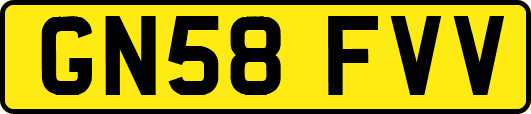 GN58FVV