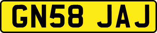 GN58JAJ