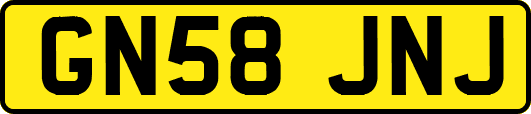 GN58JNJ