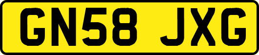 GN58JXG