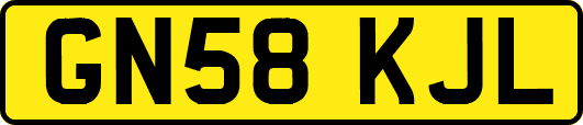 GN58KJL