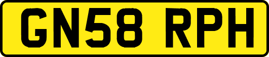 GN58RPH
