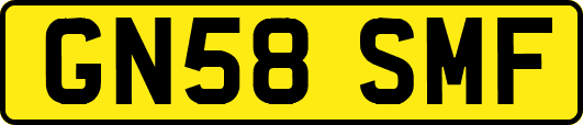GN58SMF
